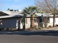 House Images